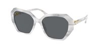 Occhiali da sole Swarovski Donna 0SK6017__104287 - 0SK6017__104287